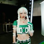 Sophie Powers - Image 114
