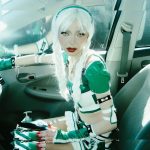 Sophie Powers - Image 113