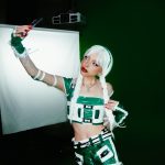 Sophie Powers - Image 112