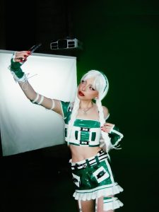 Sophie Powers - Image 112
