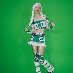 Sophie Powers - Image 111