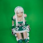 Sophie Powers - Image 110