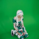 Sophie Powers - Image 109