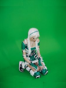 Sophie Powers - Image 109