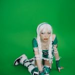 Sophie Powers - Image 108