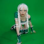 Sophie Powers - Image 107