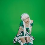 Sophie Powers - Image 106