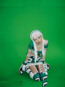 Sophie Powers - Image 106