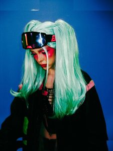 Sophie Powers - Image 98