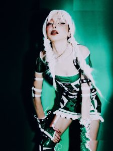Sophie Powers - Image 96