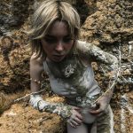 Sophie Powers - Image 91
