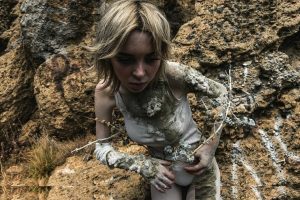 Sophie Powers - Image 91