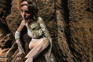 Sophie Powers - Image 89