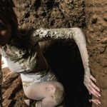 Sophie Powers - Image 87