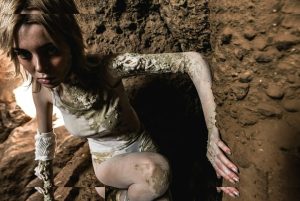 Sophie Powers - Image 87