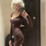 Sophie Powers - Image 80