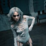 Sophie Powers - Image 74