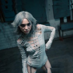 Sophie Powers - Image 74
