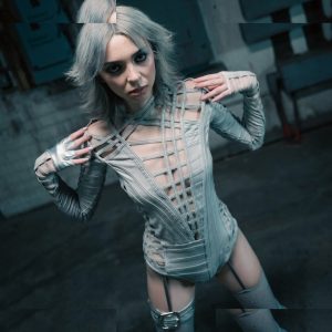 Sophie Powers - Image 73