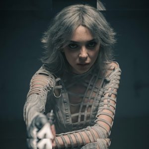 Sophie Powers - Image 70