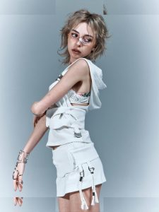 Sophie Powers - Image 66