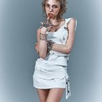 Sophie Powers - Image 64