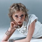 Sophie Powers - Image 63