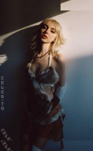 Sophie Powers - Image 60