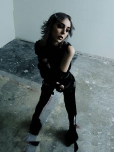 Sophie Powers - Image 57