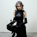 Sophie Powers - Image 56