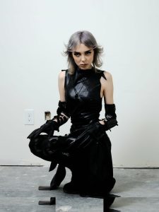 Sophie Powers - Image 56