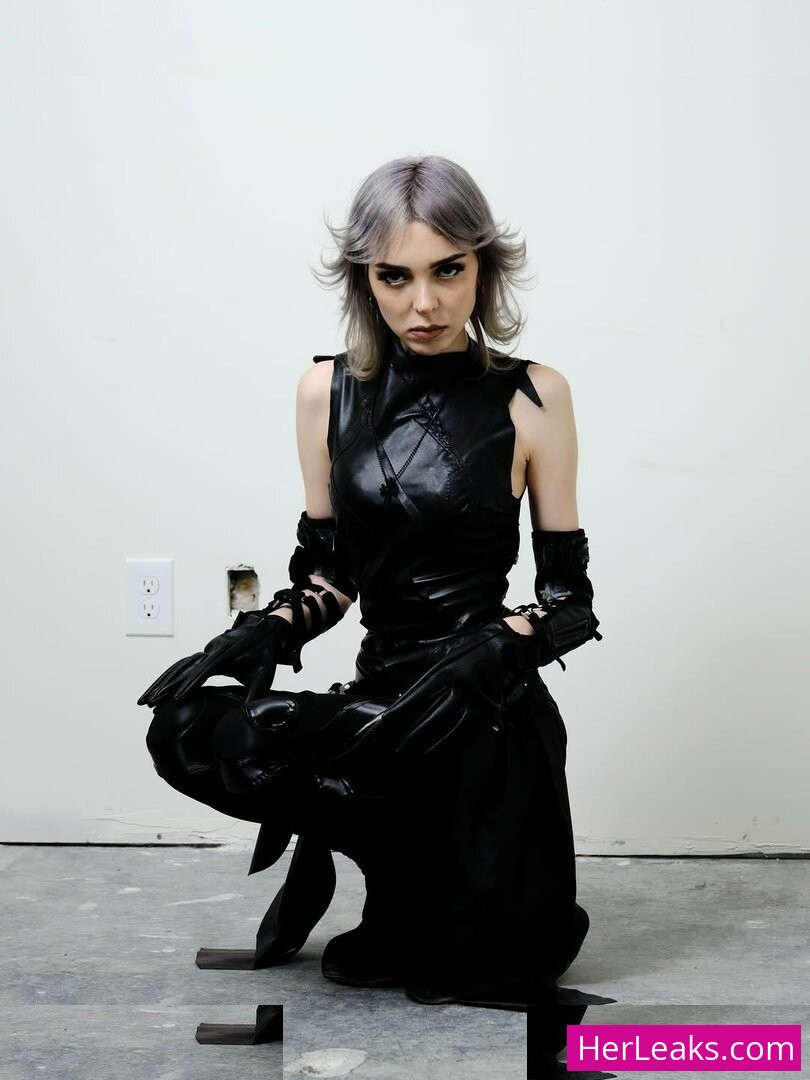 Sophie Powers - Image 56