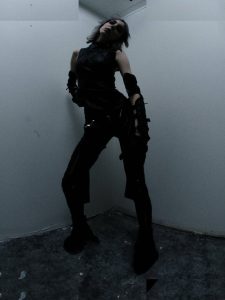 Sophie Powers - Image 55