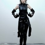 Sophie Powers - Image 49