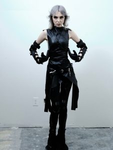 Sophie Powers - Image 49