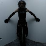 Sophie Powers - Image 48