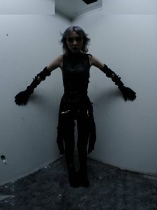 Sophie Powers - Image 48