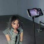 Sophie Powers - Image 46