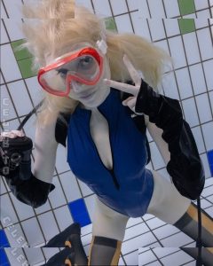 Sophie Powers - Image 44