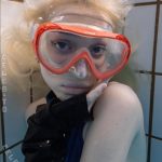 Sophie Powers - Image 40