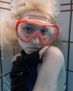 Sophie Powers - Image 40