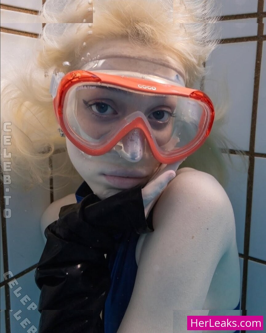 Sophie Powers - Image 40