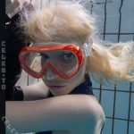 Sophie Powers - Image 39