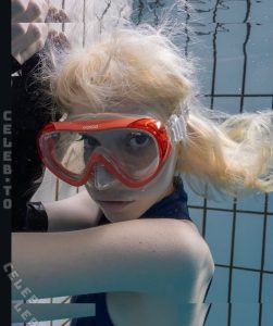 Sophie Powers - Image 39