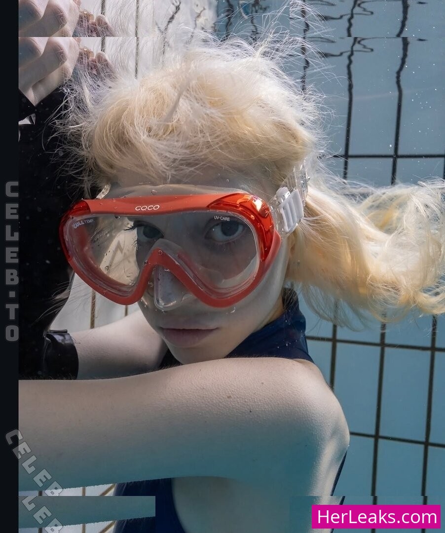 Sophie Powers - Image 39