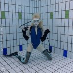 Sophie Powers - Image 38