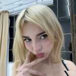 Sophie Powers - Image 34
