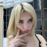 Sophie Powers - Image 33