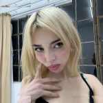 Sophie Powers - Image 32