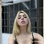 Sophie Powers - Image 31